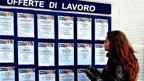 annunci lavoro partinico|Annunci in Offerte di lavoro a Partinico